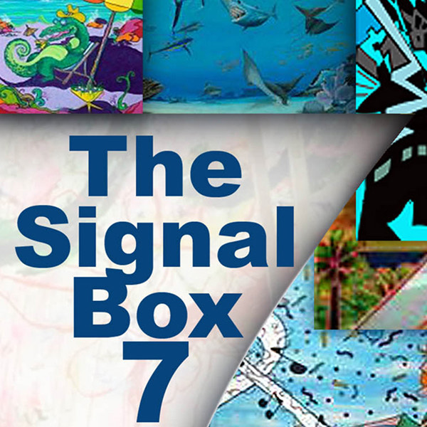 6%20Dania%20Beach%20Jacklyn%20Laflamme%20artist%204%20600%20x600 squashed