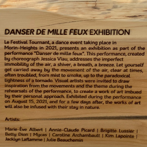 placeholder image-sq