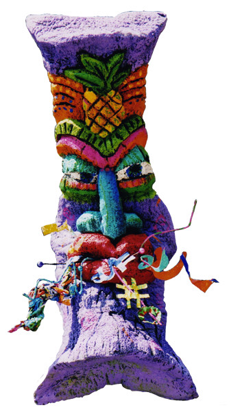 tiki%20sculpture%20600 squashed