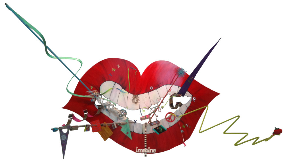 web%20Jacklyn%20Laflamme%20BM%20Sculpture squashed