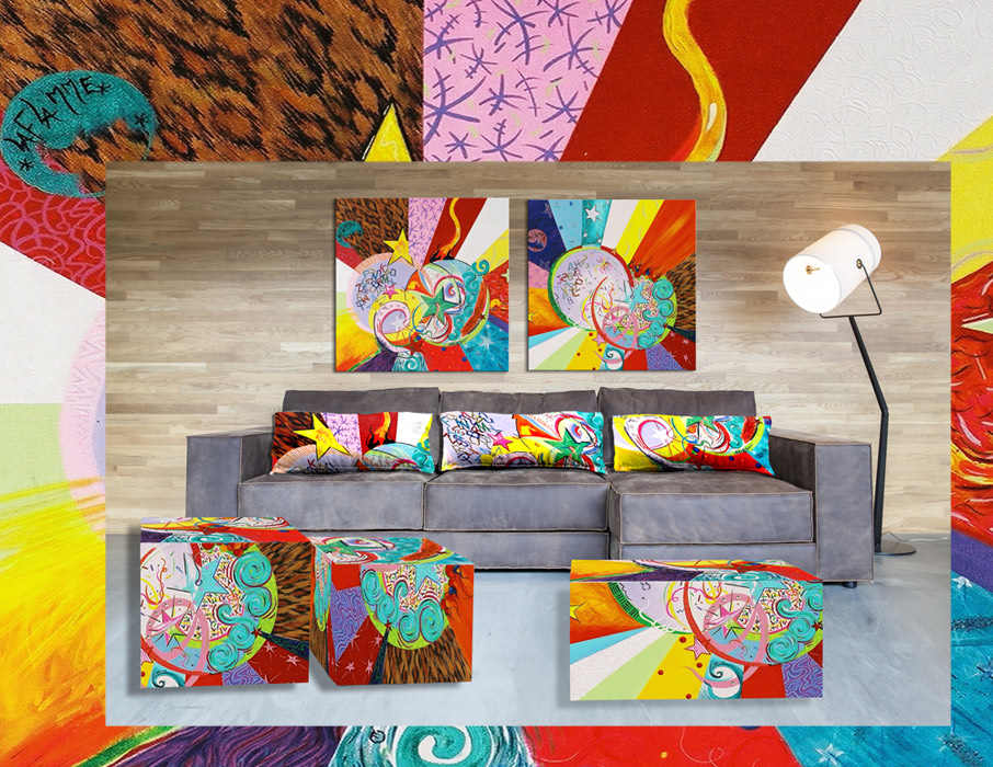 web%20Urban%20Abstract%20copy squashed